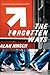 The Forgotten Ways