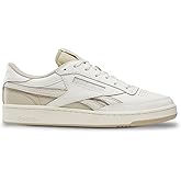 Reebok Unisex Club C Revenge VintageSneaker
