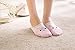 5 Pairs Women's No Show Socks, Cute Cats Rabbit Cotton Under Ankle By Jeasona (Cute Totoro)
