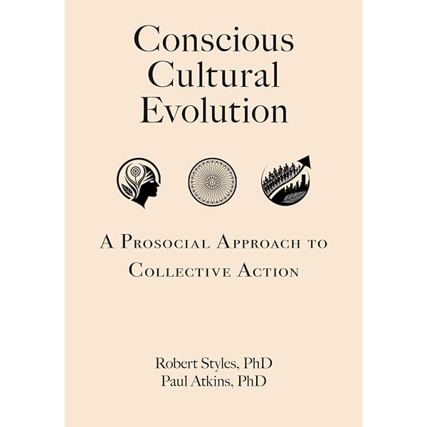 洋書 Philosophical Designs for a Socio-Cultur Amazon.com: Philosophical Designs for a Socio-Cultural