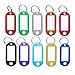 Key Tags