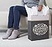 Hallmark Extra Large Birthday Gift Bag (Birthday Girl)
