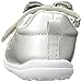 Carter's Every Step girls infant 1st walker Gigi novelty Mary Jane shoe