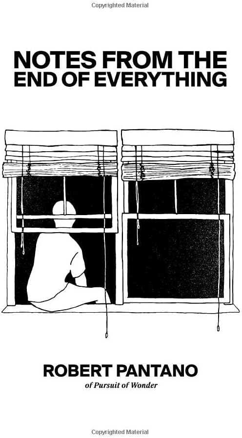 Joseph Cornell's Theater of the Mind: Selected Diaries, Letters