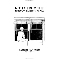 Joseph Cornell's Theater of the Mind: Selected Diaries, Letters