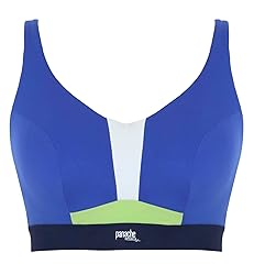 Panache Endurance Ultra Perform Non-Padded