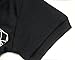 Big Boys' Dinosaur Pajamas 100% Cotton 2-Piece Children Sleepwear Clothes Set