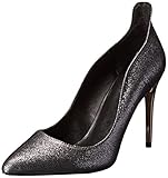 Aldo Women's Ceglia Dress Pump