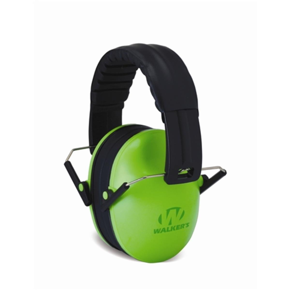 Photo 1 of Walker's Baby Traditional, Lime/Green, Small