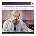 Sir Malcolm Arnold: The Complete Con Ifer Recordings