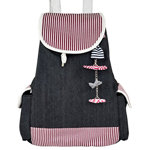 amazon college bags below 500