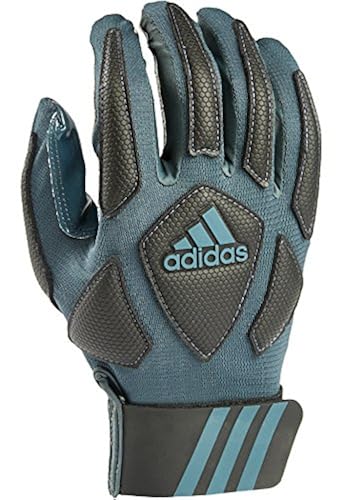 adidas scorch destroy lineman gloves