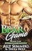 Bear Game: Hawthorne Brothers