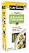 Gold Harbor Organic Bean Pasta (Variety 6 Pack) - Organic Black Bean Spaghetti, Organic Edamame Fettuccine and Organic Soybean Spaghetti