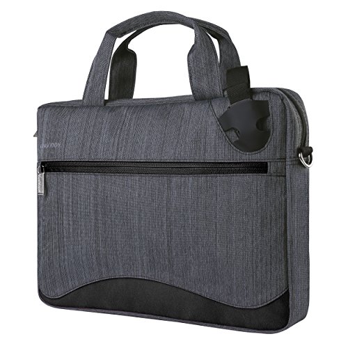 messenger shoulder bag