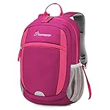 Mountaintop Kids Backpack/ Toddler Backpack/ Pre-School Kindergarten Toddler Bag