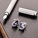 Brilla Stud Earrings 