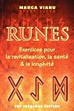 Runes (French Edition) by 