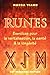 Runes (French Edition) by 