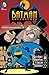 Batman Adventures Vol. 1 by 