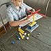 Brain Bricks Mechanics: Adventure Park