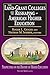 The Land-Grant Colleges and the Reshaping of American Higher Education: 30 (Perspectives on the History of Higher Education)