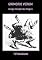 Livro Grimorio Verum