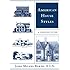 American House Styles: A Concise Guide