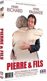 Pierre Et Fils