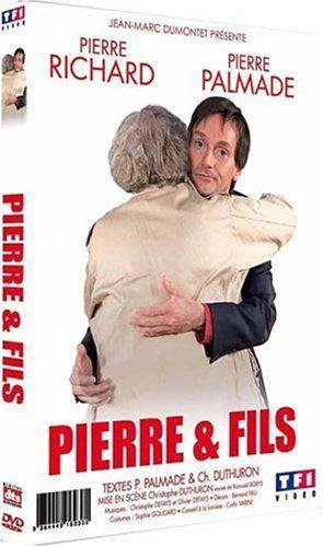 Pierre Et Fils