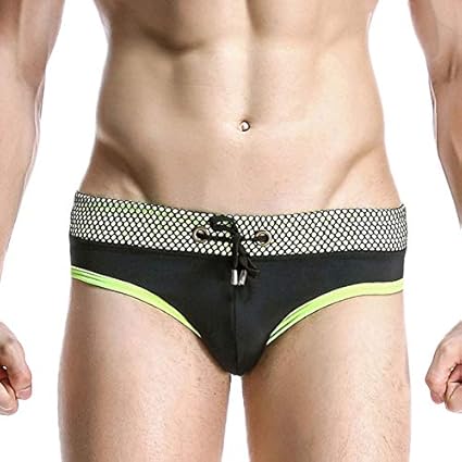 gay bathing suit brands