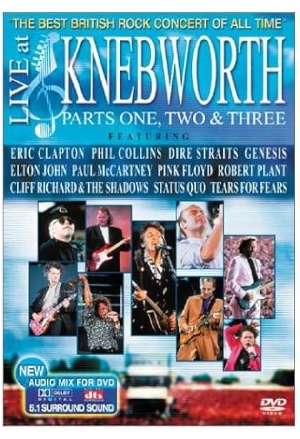 V.A. 「Live 8」DVD Live 8 * Paul McCartney, Stevie Wonder & Many Others (DVD, 2005, 4