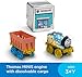 Thomas & Friends MINIS, Fizz ‘n Go Cargo