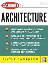 Be a Successful Green Builder