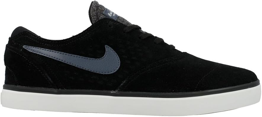 nike sb junior trainers