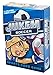 Haywire Group Jukem Soccer Card Game