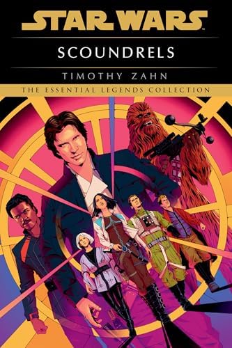 Star Wars: The Courtship of Princess Leia: Dave Wolverton