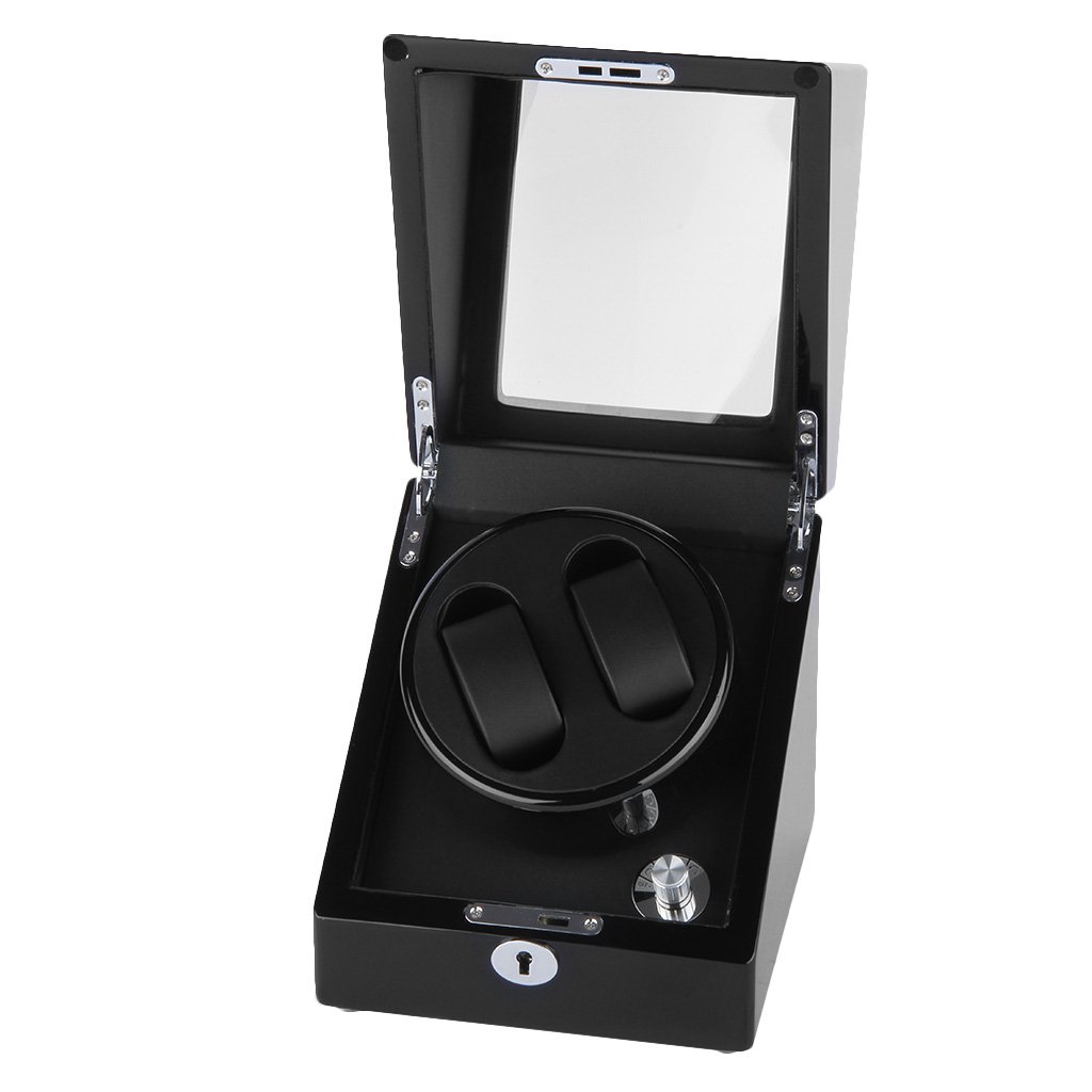 floureon watch winder