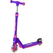 Gotrax K03 Kick Scooter for Kids, 5