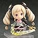 Good Smile Fire Emblem Fates: Elise Nendoroid Action Figure