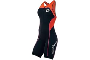 Pearl Izumi - Run Women's Elite in-R-Cool Tri Suit