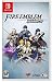 Fire Emblem Warriors - Nintendo Switch