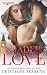Shaded Love: Shades of Love (TRUST Series Book 5)