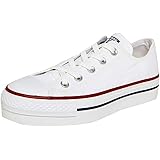 tenis all star feminino lançamento