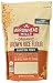 Arrowhead Mills Organic Gluten-Free Brown Rice Flour, 24 oz. primary