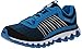 K-SWISS Men's Tubes 151 P