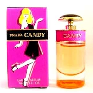 candy by prada amazon