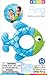 Intex Swim Along Rings Fish