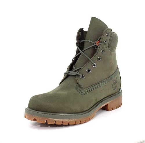 timberland primaloft 400g