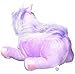 JUSUB Pony Surprise Plush, Jazzy